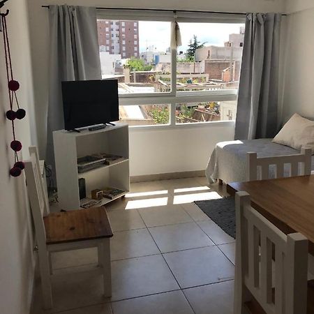 Dto Nuevo Barrio Universitario II , Wifi Y Cochera-Check In Express-Pet Friendly Bahia Blanca Bagian luar foto