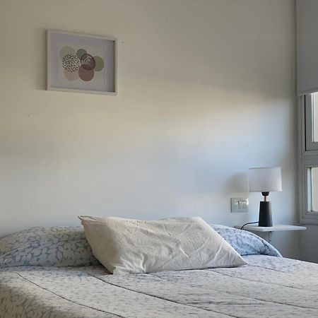 Dto Nuevo Barrio Universitario II , Wifi Y Cochera-Check In Express-Pet Friendly Bahia Blanca Bagian luar foto