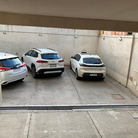 Dto Nuevo Barrio Universitario II , Wifi Y Cochera-Check In Express-Pet Friendly Bahia Blanca Bagian luar foto