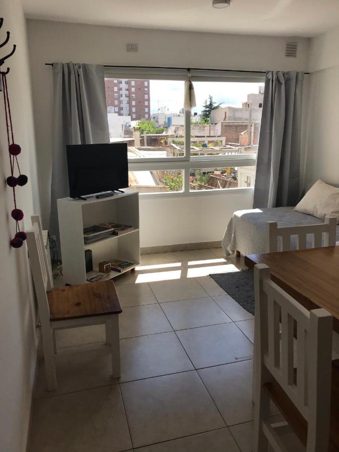 Dto Nuevo Barrio Universitario II , Wifi Y Cochera-Check In Express-Pet Friendly Bahia Blanca Bagian luar foto