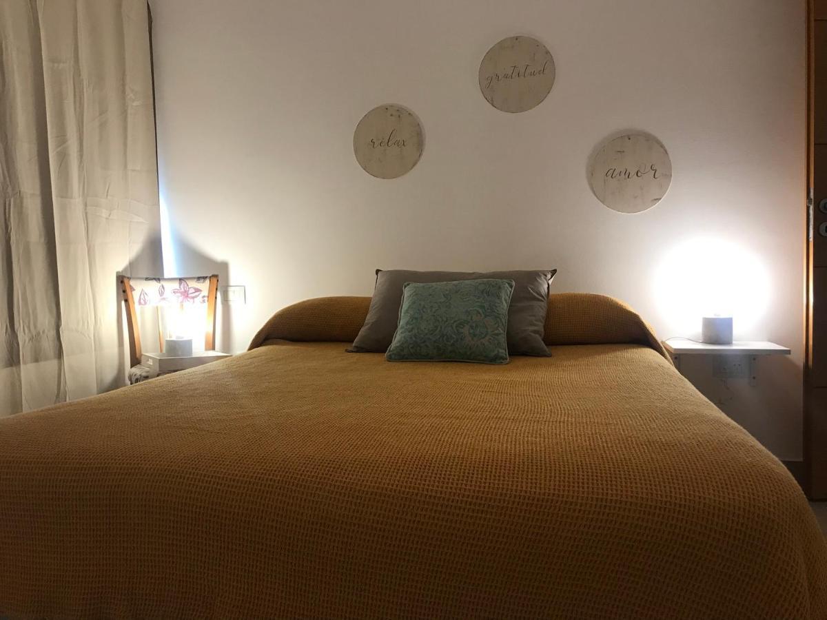 Dto Nuevo Barrio Universitario II , Wifi Y Cochera-Check In Express-Pet Friendly Bahia Blanca Bagian luar foto