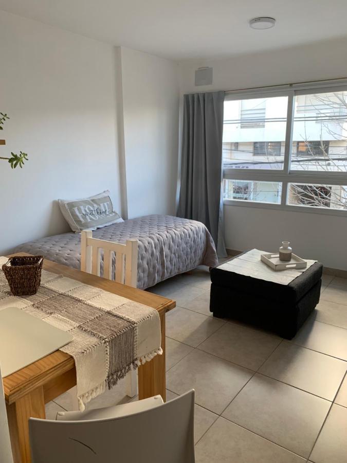 Dto Nuevo Barrio Universitario II , Wifi Y Cochera-Check In Express-Pet Friendly Bahia Blanca Bagian luar foto