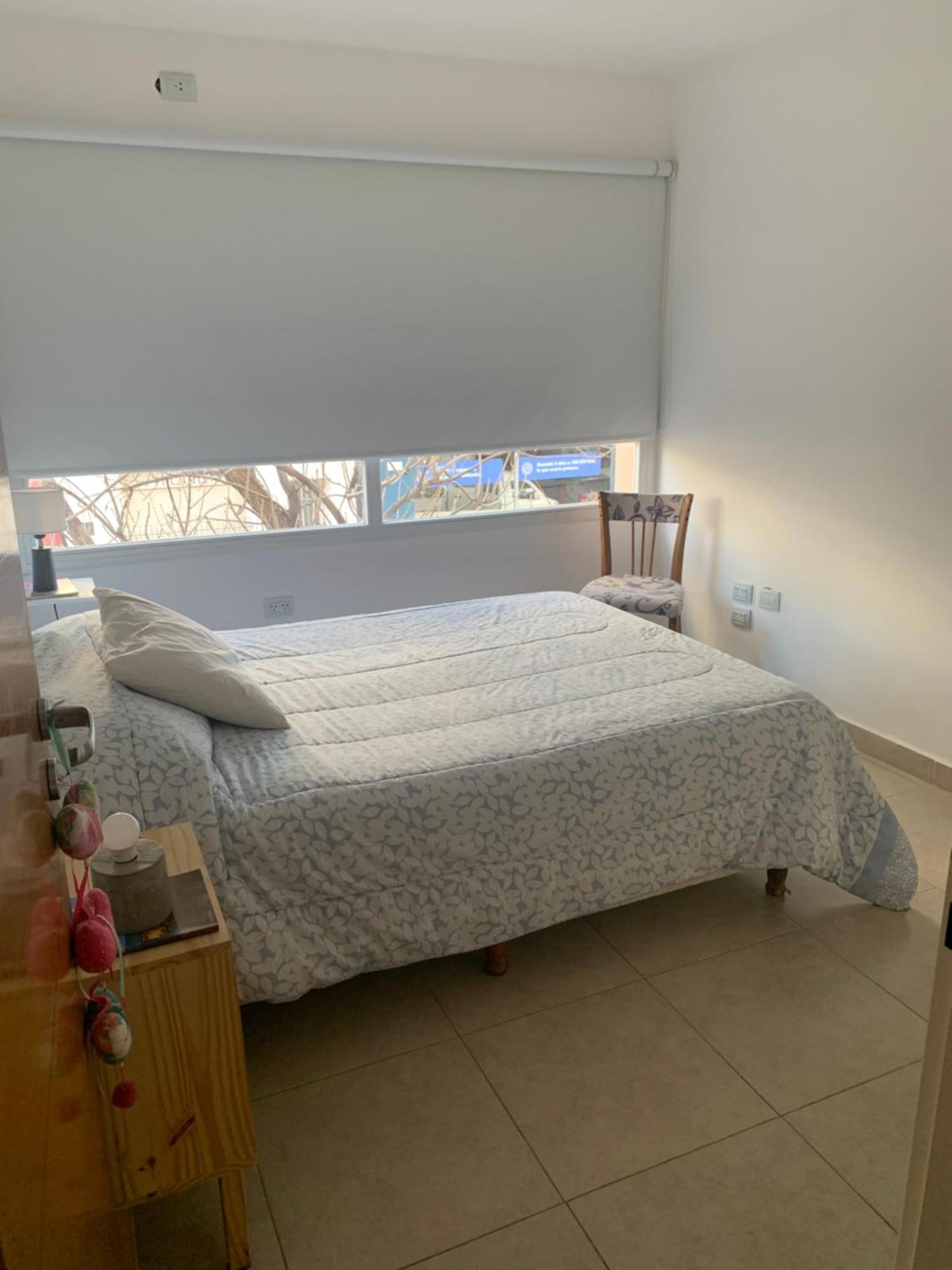Dto Nuevo Barrio Universitario II , Wifi Y Cochera-Check In Express-Pet Friendly Bahia Blanca Bagian luar foto