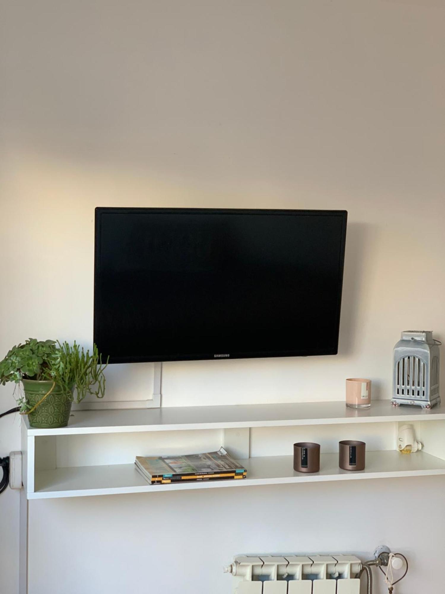 Dto Nuevo Barrio Universitario II , Wifi Y Cochera-Check In Express-Pet Friendly Bahia Blanca Bagian luar foto